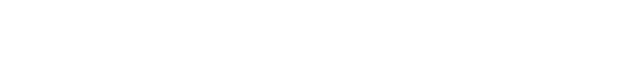 江夏商事株式会社