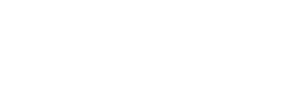 ひなたライン株式会社 ナビゲーションメニュー